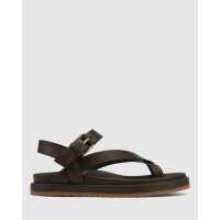 Read Wittner Reviews